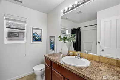 3028 183rd Place SE, Bothell, WA 98012 - Photo 25