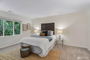 3028 183rd Pl SE, Bothell, WA 98012 - Photo 11