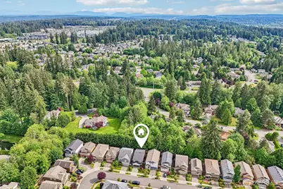 3028 183rd Place SE, Bothell, WA 98012 - Photo 31