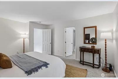 3028 183rd Place SE, Bothell, WA 98012 - Photo 13