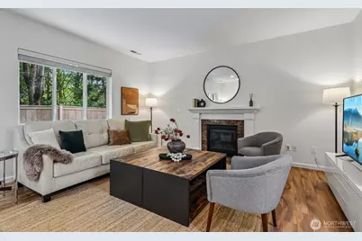3028 183rd Place SE, Bothell, WA 98012 - Photo 3