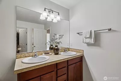 3028 183rd Place SE, Bothell, WA 98012 - Photo 15