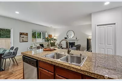 3028 183rd Place SE, Bothell, WA 98012 - Photo 7