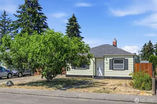 808 S Hawthorne St, Tacoma, WA 98465 - Photo 1