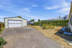 808 S Hawthorne St, Tacoma, WA 98465 - Photo 15