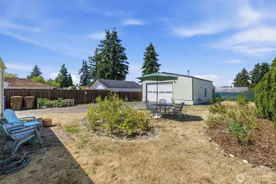 808 S Hawthorne Street, Tacoma, WA 98465 - Photo 13