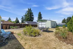 808 S Hawthorne St, Tacoma, WA 98465 - Photo 13