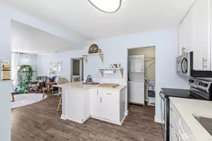 808 S Hawthorne St, Tacoma, WA 98465 - Photo 7