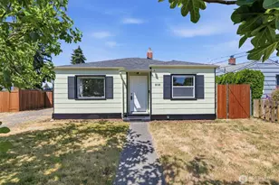 808 S Hawthorne St, Tacoma, WA 98465 - Photo 19