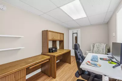 808 S Hawthorne Street, Tacoma, WA 98465 - Photo 17