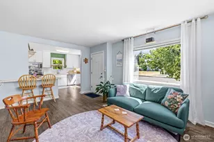 808 S Hawthorne St, Tacoma, WA 98465 - Photo 5