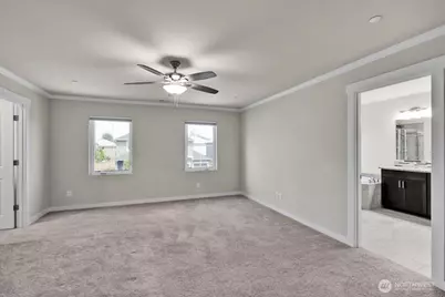 7709 208th Avenue E, Bonney Lake, WA 98391 - Photo 17