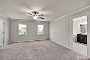7709 208th Ave E, Bonney Lake, WA 98391 - Photo 17