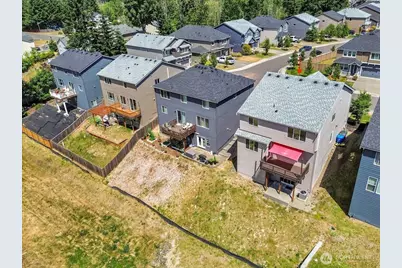 7709 208th Avenue E, Bonney Lake, WA 98391 - Photo 39