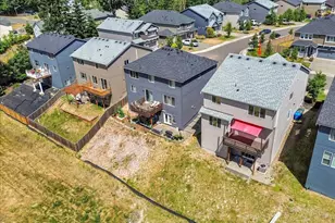 7709 208th Ave E, Bonney Lake, WA 98391 - Photo 39