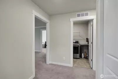 7709 208th Avenue E, Bonney Lake, WA 98391 - Photo 15