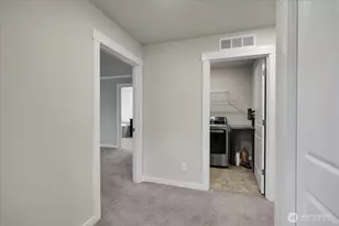 7709 208th Ave E, Bonney Lake, WA 98391 - Photo 15