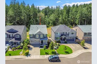 7709 208th Avenue E, Bonney Lake, WA 98391 - Photo 37