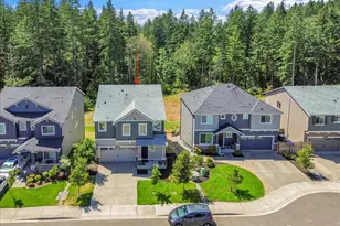 7709 208th Ave E, Bonney Lake, WA 98391 - Photo 37