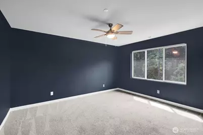 7709 208th Avenue E, Bonney Lake, WA 98391 - Photo 35