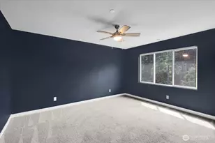 7709 208th Ave E, Bonney Lake, WA 98391 - Photo 35