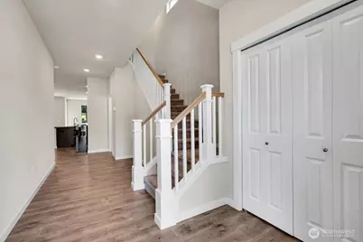 7709 208th Avenue E, Bonney Lake, WA 98391 - Photo 3