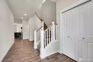 7709 208th Ave E, Bonney Lake, WA 98391 - Photo 3