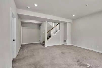 7709 208th Avenue E, Bonney Lake, WA 98391 - Photo 33