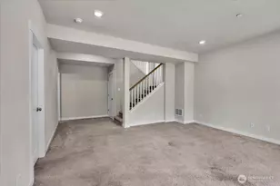 7709 208th Ave E, Bonney Lake, WA 98391 - Photo 33