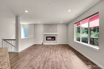 7709 208th Avenue E, Bonney Lake, WA 98391 - Photo 11