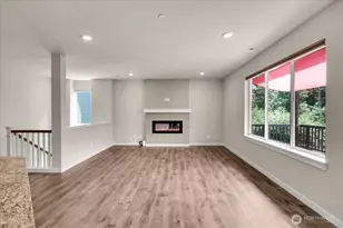 7709 208th Ave E, Bonney Lake, WA 98391 - Photo 11