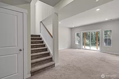 7709 208th Avenue E, Bonney Lake, WA 98391 - Photo 31