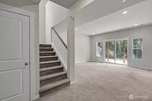 7709 208th Ave E, Bonney Lake, WA 98391 - Photo 31
