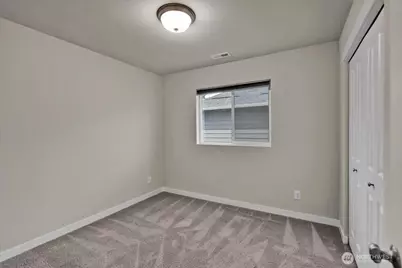 7709 208th Avenue E, Bonney Lake, WA 98391 - Photo 25