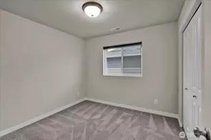 7709 208th Ave E, Bonney Lake, WA 98391 - Photo 25