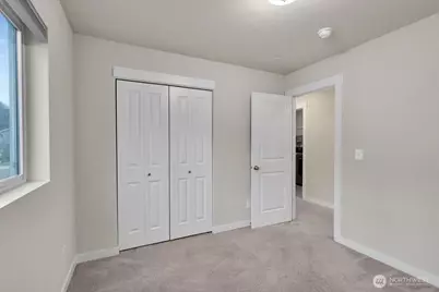 7709 208th Avenue E, Bonney Lake, WA 98391 - Photo 27