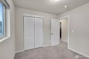 7709 208th Ave E, Bonney Lake, WA 98391 - Photo 27