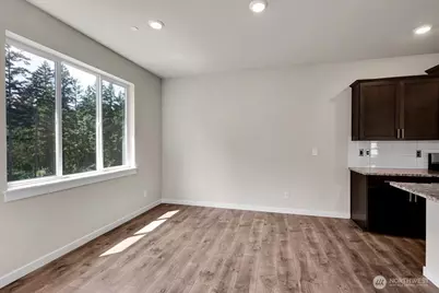 7709 208th Avenue E, Bonney Lake, WA 98391 - Photo 9