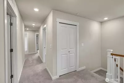 7709 208th Avenue E, Bonney Lake, WA 98391 - Photo 23