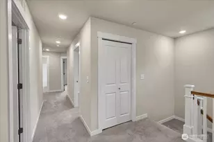 7709 208th Ave E, Bonney Lake, WA 98391 - Photo 23
