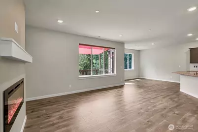 7709 208th Avenue E, Bonney Lake, WA 98391 - Photo 13