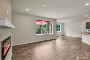 7709 208th Ave E, Bonney Lake, WA 98391 - Photo 13