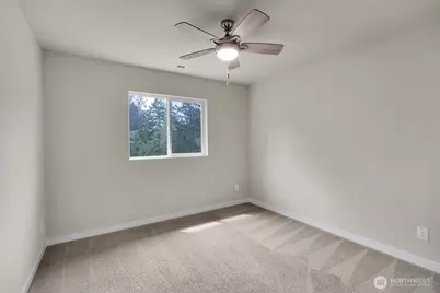 7709 208th Avenue E, Bonney Lake, WA 98391 - Photo 29