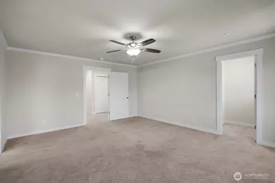7709 208th Avenue E, Bonney Lake, WA 98391 - Photo 19