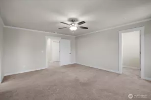7709 208th Ave E, Bonney Lake, WA 98391 - Photo 19