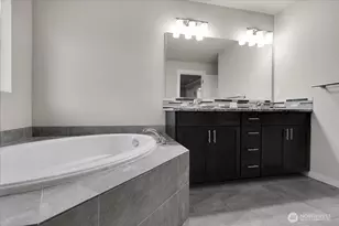 7709 208th Ave E, Bonney Lake, WA 98391 - Photo 21