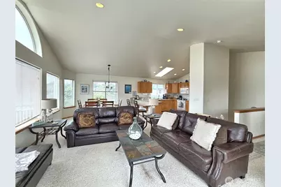 16 Ocean Blvd, Ocean City, WA 98569 - Photo 9
