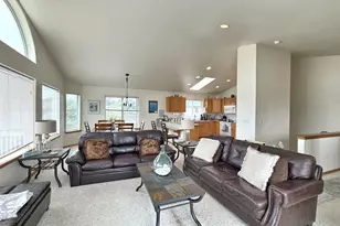16 Ocean Blvd, Ocean City, WA 98569 - Photo 9