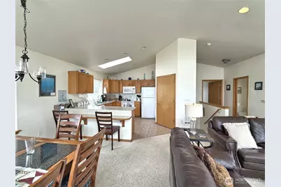 16 Ocean Blvd, Ocean City, WA 98569 - Photo 5