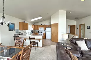 16 Ocean Blvd, Ocean City, WA 98569 - Photo 5
